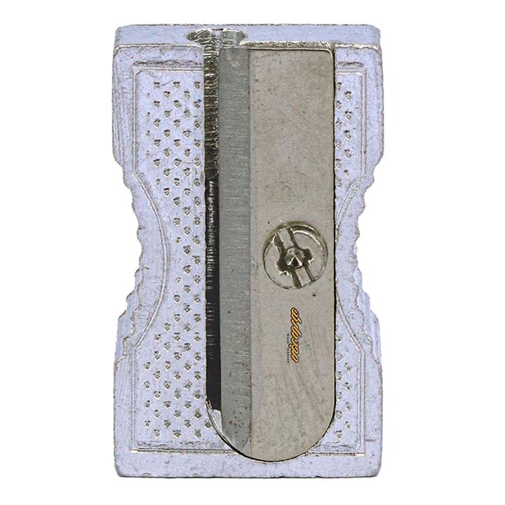 تراش فلزی تک سوراخ فابر کاستل FABERCASTELL